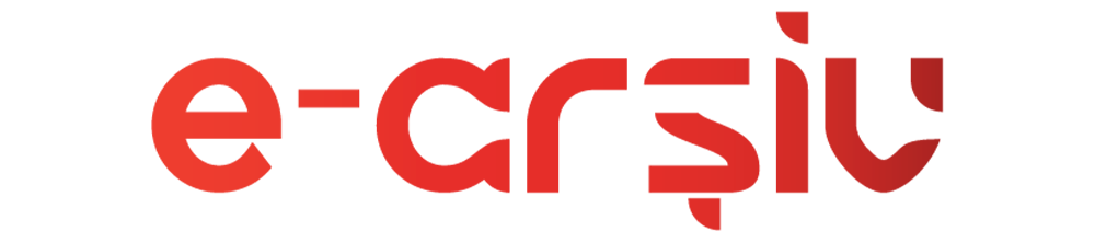 e-Arşiv