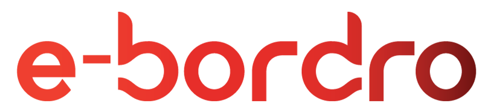 e-Bordro