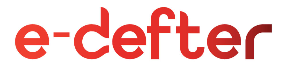 e-Defter