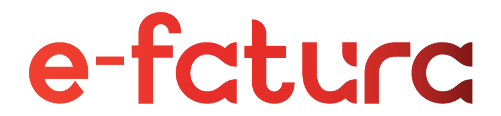 e-Fatura