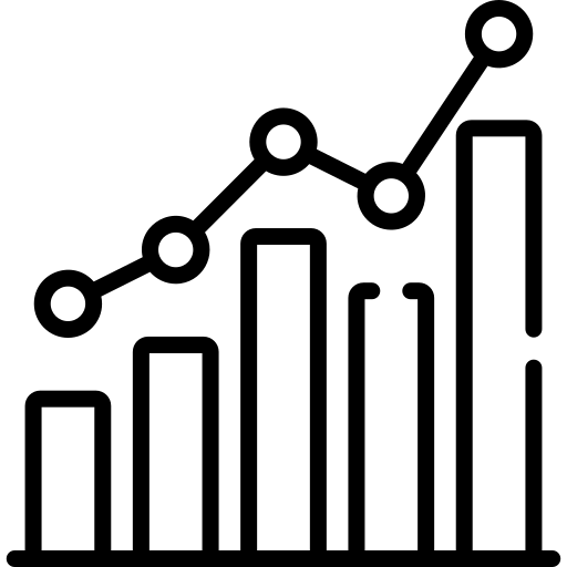 Sipariş Onay Akışı feature icon