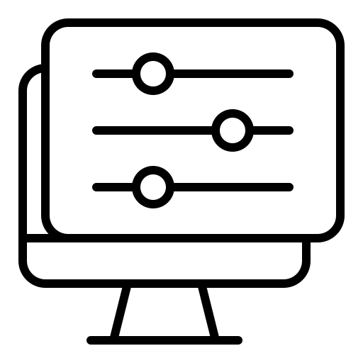 Bayiye Özel Fiyatlandırma feature icon