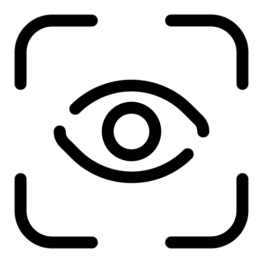 Anlık Stok Görünürlüğü feature icon