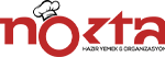 Nokta Catering