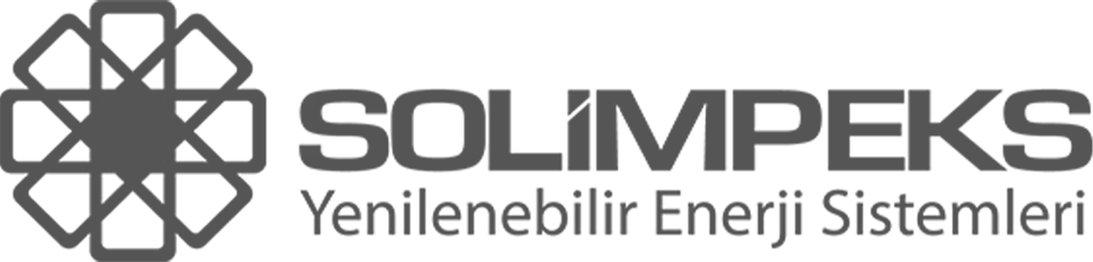 Solimpeks