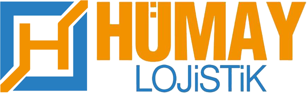 Hümay Lojistik