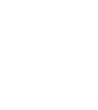 CRM ve Müşteri İlişkileri
