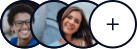 Bayiniz Alışveriş Yapmıyor, Sipariş Geçiyor feature icon
